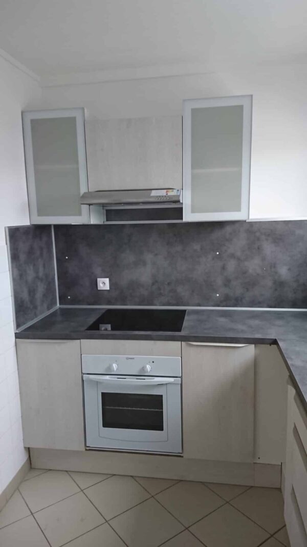 agencement-de-cuisine-e1657120008212
