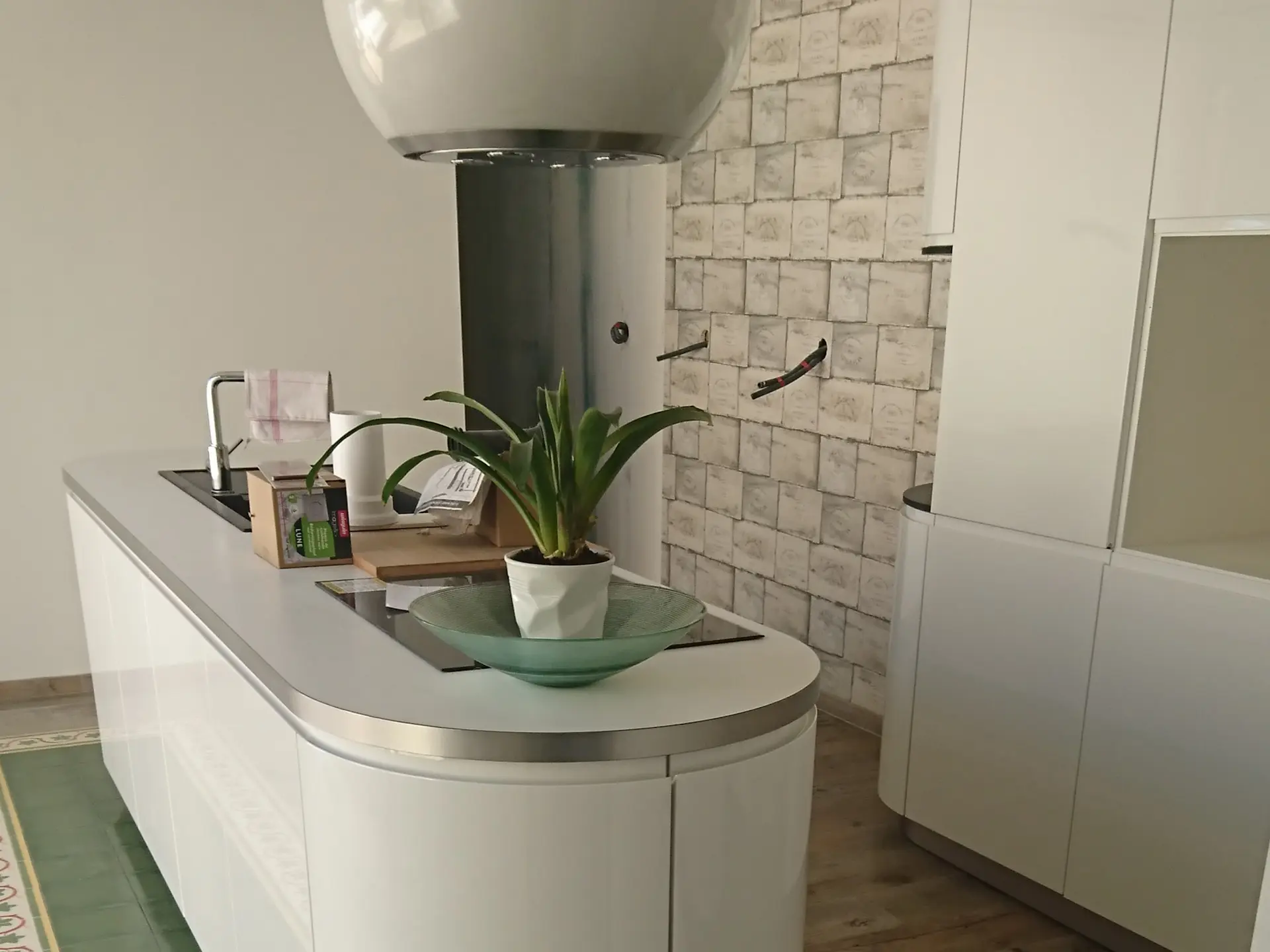 amenagement-decoration-cuisine-charente