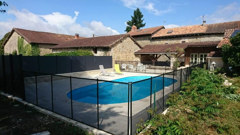 creation-espace-piscine-e1657119996364