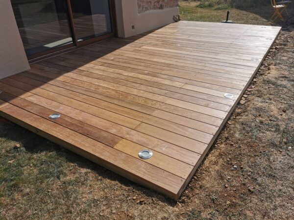 terrasse-bois-e1657119891480